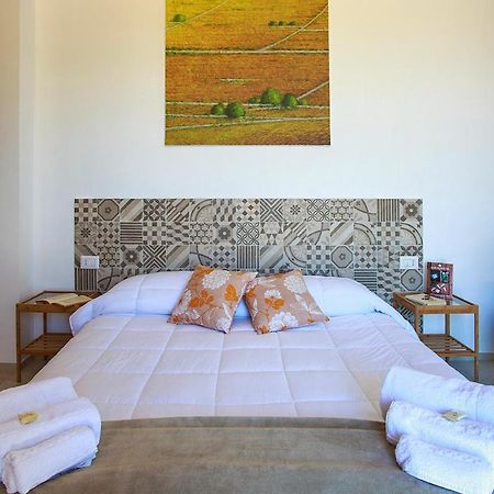 Barokhouse Bed & Breakfast Шикли Екстериор снимка