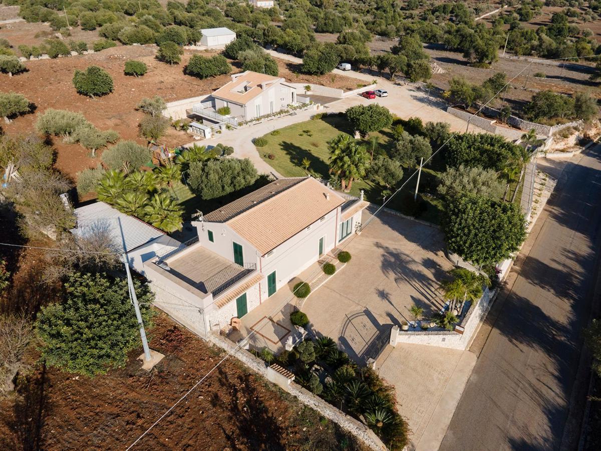 Barokhouse Bed & Breakfast Шикли Екстериор снимка