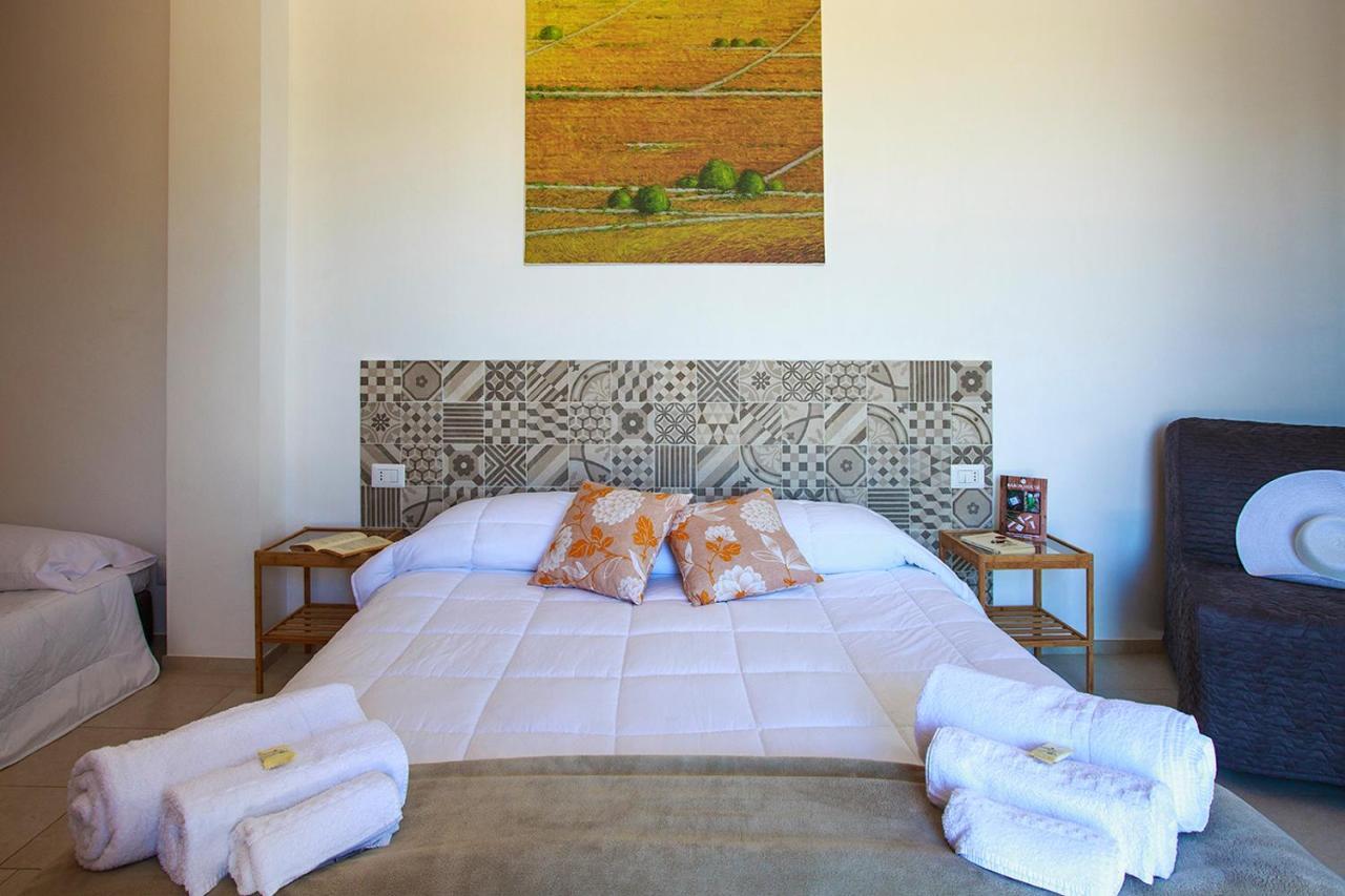 Barokhouse Bed & Breakfast Шикли Екстериор снимка