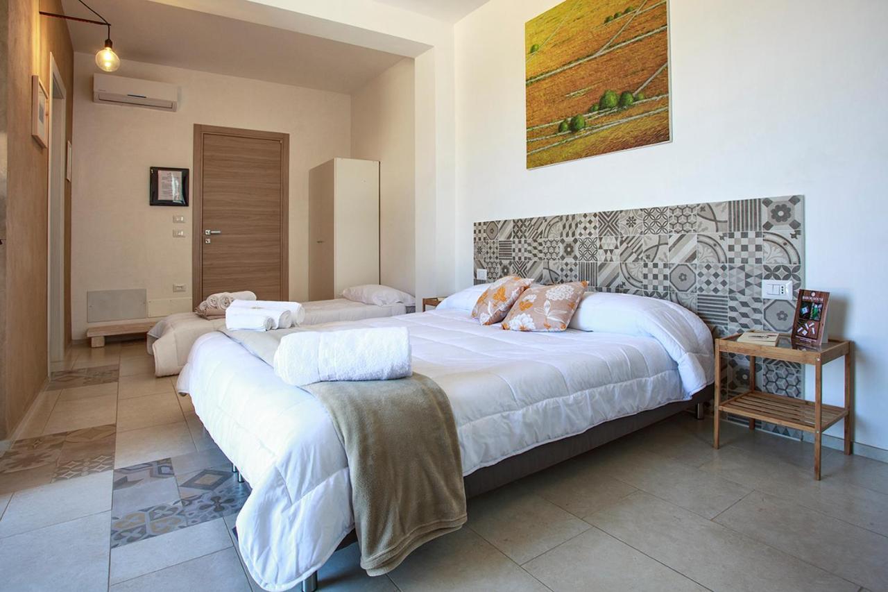 Barokhouse Bed & Breakfast Шикли Екстериор снимка