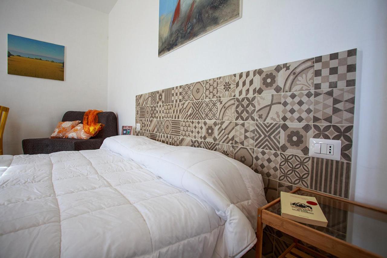 Barokhouse Bed & Breakfast Шикли Екстериор снимка