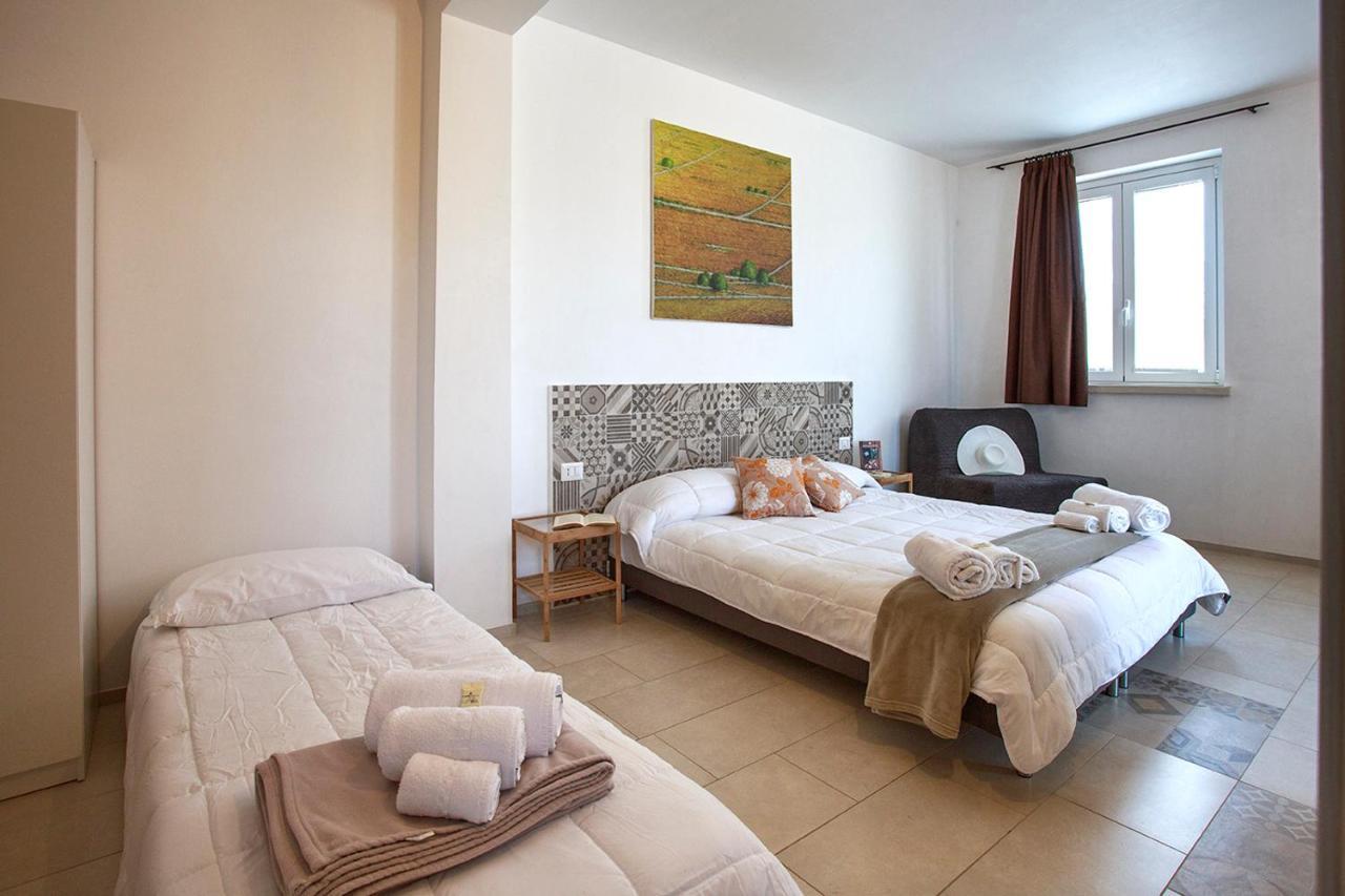 Barokhouse Bed & Breakfast Шикли Екстериор снимка