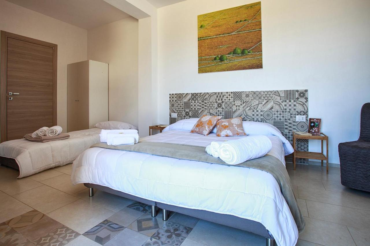 Barokhouse Bed & Breakfast Шикли Екстериор снимка