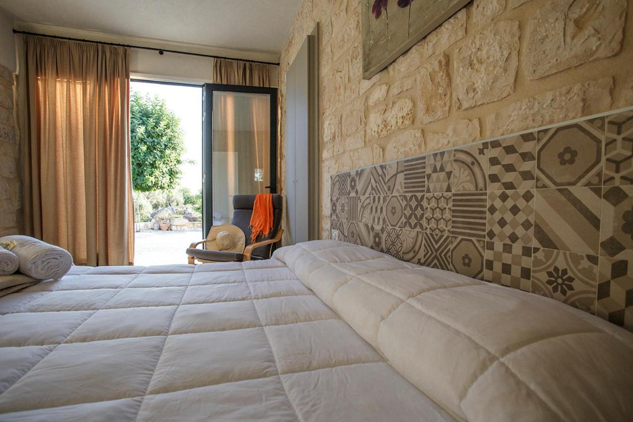 Barokhouse Bed & Breakfast Шикли Екстериор снимка