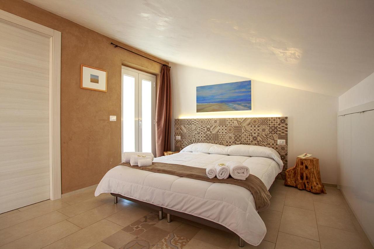 Barokhouse Bed & Breakfast Шикли Екстериор снимка