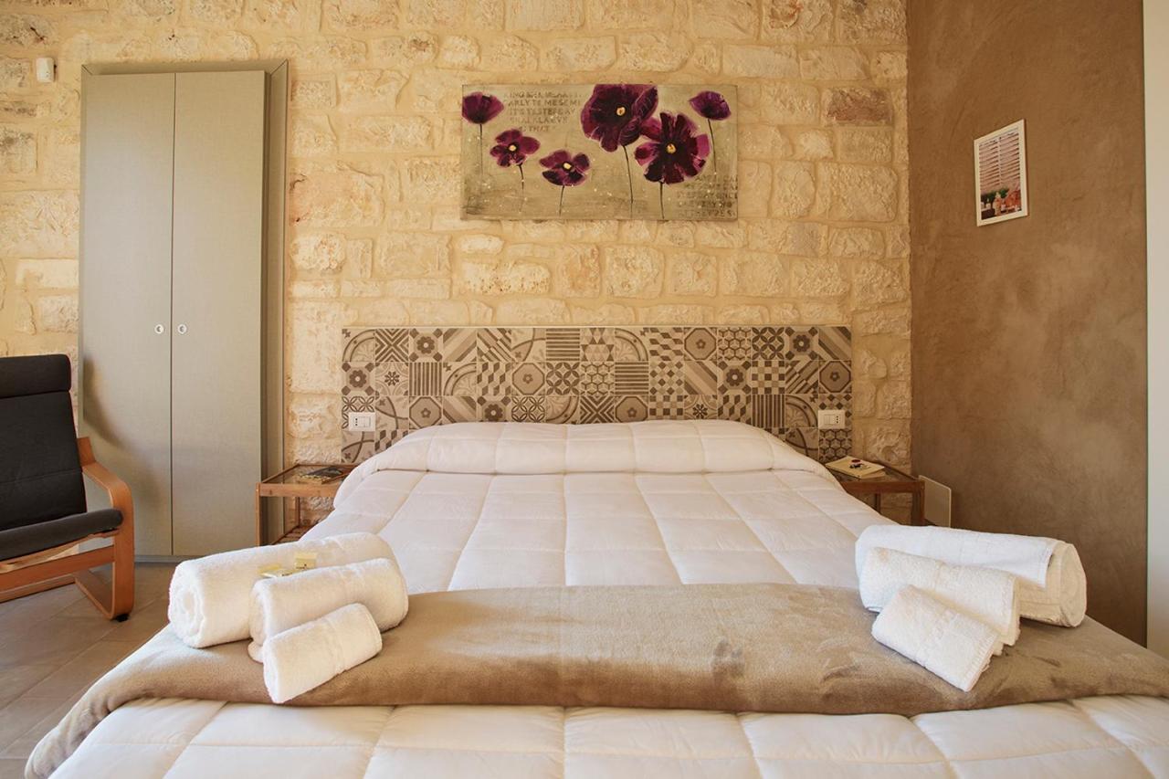 Barokhouse Bed & Breakfast Шикли Екстериор снимка